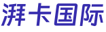 paykka-logo-cn