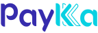 paykka-logo